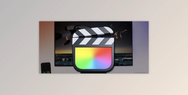 Download Final Cut Pro X – Beginner To Advanced (FCP MASTERY 2022) - Udemy