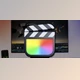 Download Final Cut Pro X – Beginner To Advanced (FCP MASTERY 2022) - Udemy