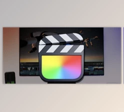 Download Final Cut Pro X – Beginner To Advanced (FCP MASTERY 2022) - Udemy