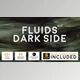 Download Fluids Dark Side Kit (Videohive 25694909) - AE Project