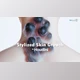 Download Stylized Skin Growth in Houdini - CGCircuit