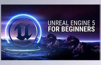 Download Cinecom – <span class='badge badge-warning'>Unreal</span> <span class='badge badge-warning'>Engine</span> <span class='badge badge-warning'>5</span> For Beginners: Learn The Basics Of Virtual Production
