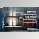 Download Interior Environment Creation For Games - Wingfox (2022)