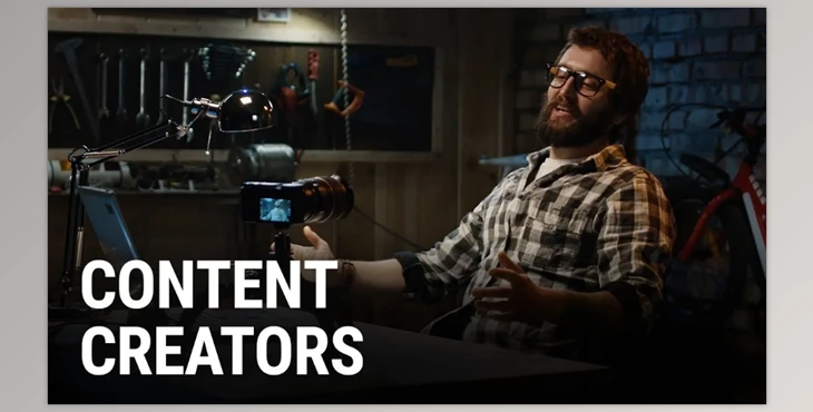 Download Waves – Better Audio for Social Media Content Creators