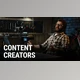 Download Waves – Better Audio for Social Media Content Creators