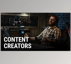 Download Waves – Better Audio for Social Media Content Creators