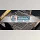 Download Blender Market – URBANIAC! City Asset Pack PRO v3.06