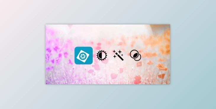 Download Learning Photoshop Elements 13