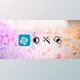 Download Learning Photoshop Elements 13 by Udemy