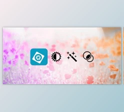 Download Learning Photoshop Elements 13 by Udemy