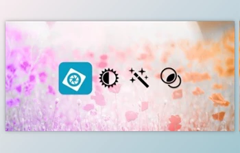 Download Learning <span class='badge badge-warning'>Photoshop</span> Elements 13 by <span class='badge badge-warning'>Udemy</span>