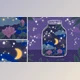 Download Blending Modes & Composition In Procreate