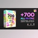 Download FCPX Transitions (Videohive 25023232)
