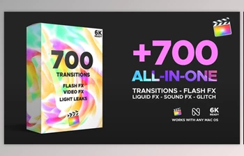 Download <span class='badge badge-warning'>FCPX</span> Transitions (<span class='badge badge-warning'>Videohive</span> 25023232)
