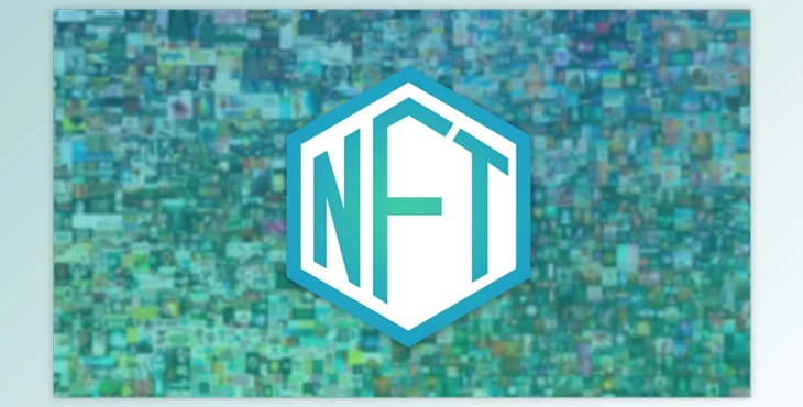 Download NFT Artist Masterclass: Join The New World Of Digital Art!e