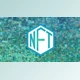 Download NFT Artist Masterclass: Join The New World Of Digital Art!e