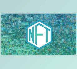 Download NFT Artist Masterclass: Join The New World Of Digital Art!e