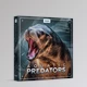 Download BOOM Library Aquatic Predators