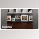 Download Art Gallery Exhibition (Videohive 39230851) - AE Project