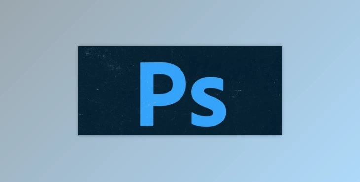 Download Adobe Photoshop Photo Editing Ultimate Guide 2022