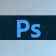 Download Adobe Photoshop Photo Editing Ultimate Guide 2022