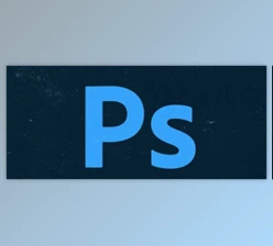 Download Adobe Photoshop Photo Editing Ultimate Guide 2022
