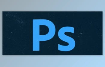 Download <span class='badge badge-warning'>Adobe</span> <span class='badge badge-warning'>Photoshop</span> Photo Editing Ultimate Guide 2022