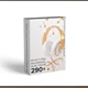 Download Video-Presets 290+ Royalty Free Background Music Tracks