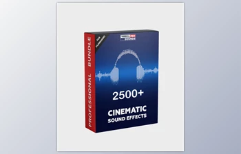 Download Video Presets 2500+ <span class='badge badge-warning'>CINEMATIC</span> <span class='badge badge-warning'>SOUND</span> <span class='badge badge-warning'>EFFECTS</span> [FOR FILMMAKERS]