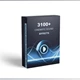 Download Video Presets 3100+ CINEMATIC SOUND EFFECTS [FOR FILMMAKERS]