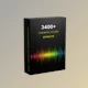 Download Video Presets 3400+ CINEMATIC SOUND EFFECTS [FOR FILMMAKERS]