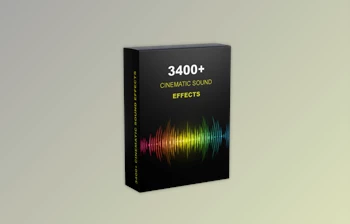 Download Video Presets 3400+ <span class='badge badge-warning'>CINEMATIC</span> <span class='badge badge-warning'>SOUND</span> <span class='badge badge-warning'>EFFECTS</span> [FOR FILMMAKERS]
