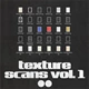 Download Doronsupply – Texture Scans Vol. 1