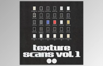 Download Doronsupply – Texture <span class='badge badge-warning'>Scans</span> Vol. 1