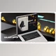 Download Golden Laptop Website Promote (Videohive 39374533) - AE Project