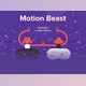 Download Motion Design School - Motion Beast