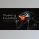Download Modeling Essentials in Autodesk Maya - Motion Design School