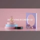 Download Motion Design School – 3D Lighting In Cinema 4D