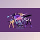 Download Motion Design School - Frame by Frame Ninja