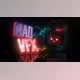 Download Motion Design School – MAD VFX in After Effects (Full Course)