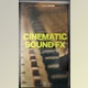 Download Cinematic Sound FX – Tropic Colour