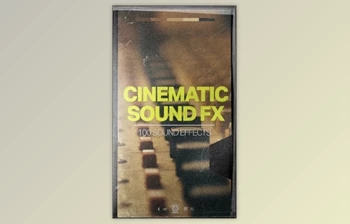 Download Cinematic Sound FX – <span class='badge badge-warning'>Tropic</span> <span class='badge badge-warning'>Colour</span>