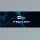 Chaos - Download V-Ray 7 hotfix 1 - Update 2 - v7.20.03 for Maya 2023-2026 (Win)