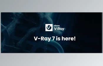 Chaos - Download V-Ray 7 <span class='badge badge-warning'>hotfix</span> <span class='badge badge-warning'>1</span> - Update 2 - v7.20.03 for Maya 2023-2026 (Win)