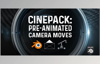 Download <span class='badge badge-warning'>Blender</span> <span class='badge badge-warning'>Market</span> – Cinepack: <span class='badge badge-warning'>Pre</span>-<span class='badge badge-warning'>Animated</span> <span class='badge badge-warning'>Camera</span> <span class='badge badge-warning'>Moves</span> v4.2.2.1