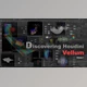 Download CGCircuit – Discovering Houdini Vellum 