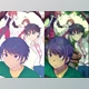 Download Class101 – Pluvias – Make Your Dream Story Real Drawing Anime-Style Webtoons from Planning to Publishing