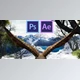 Download 2D Composition In Photoshop & Animation In After Effects by Udemy