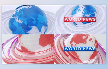 Download <span class='badge badge-warning'>world</span> news id (<span class='badge badge-warning'>Videohive</span> 38872011) - AE <span class='badge badge-warning'>Project</span>