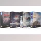 Download COMPLETE BUNDLE 8500+ TOOLS FOR FILMMAKERS